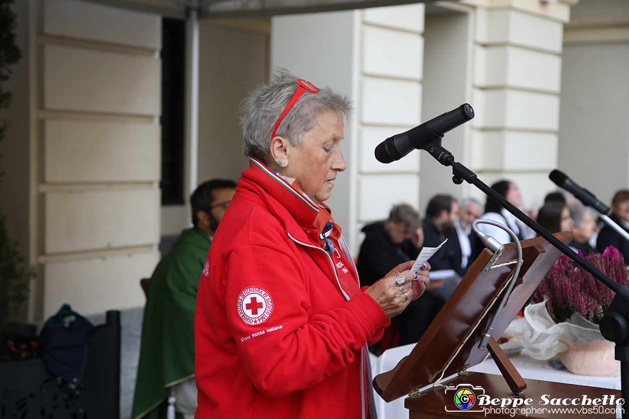 VBS_3624 - 55 anni di fondazione Delegazione Sandamianese Croce Rossa Italiana.jpg